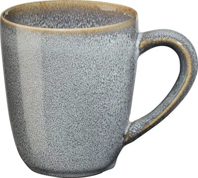 Produktbild von ASA SAISONS Henkelbecher denim 0,25 l