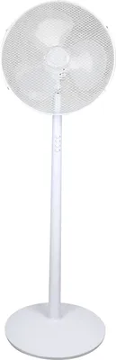 Obrázek produktu pro DEDRA DA-1610, 1 kusů