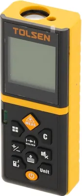 Produktbild von Tolsen Laser-Entfernungsmesser 60 m – Maxami