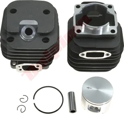 Produktbild von Zylinder Für Husqvarna  61 48Mm ( 503532071 )