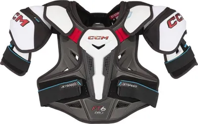 Produktbild von Schulterschutz CCM Jetspeed FT6 Pro SR, Senior, L