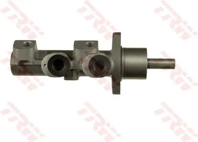 Produktbild von TRW PMF502 Bremszylinder Hauptbremszylinder für FIAT MULTIPLA (186)