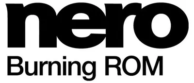 Image de Nero Burning ROM ESD *Promotion*