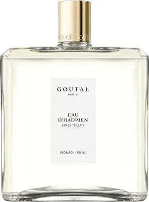 Immagine prodotto di Goutal Paris Eau D'Hadrien Eau De Toilette Spray 450ml