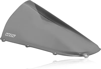 Immagine prodotto di Parabrezza Race Duc Panigale V