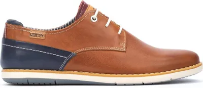 Image de Chaussures basses Pikolinos 10091-844202 pour Homme