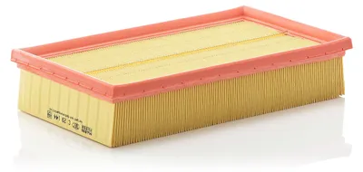 Obrázek produktu pro Vzduchový filtr MANN-FILTER C 29 144