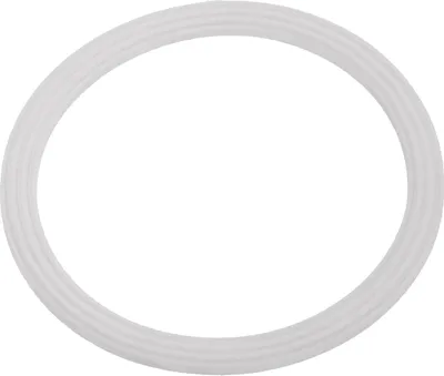 Produktbild von WMF FS-1000050774 Dichtung für Mixaufsatz Küchenminis One For All Küchenmaschine