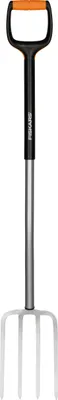 Obrázok produktu pre Vidly kopacie xact t.met.1200mm sz.180mm(l)(pre 175-195cm[1003685]