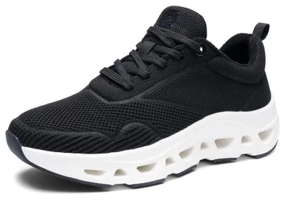 Produktbild von Damen Sneaker Rio 37