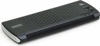 Zdjęcie produktu dla Laminator Wallner OL-290 - A4+