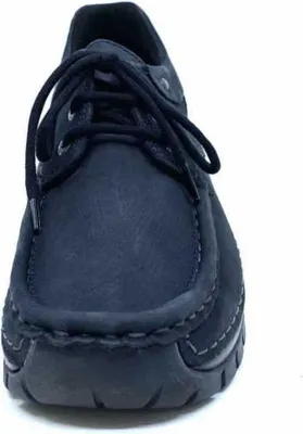 Immagine prodotto di Schnürschuh Wolky 4722616800, 4722616800, 4722616800, 4722616800, 4722616800, 4722616800, 4722616800, 4722616800, 4722616800