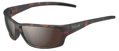Obrázek produktu pro Uniové brýle Bolle Bs041004