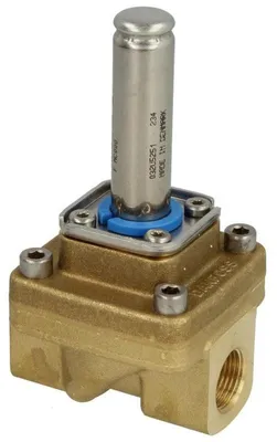 Produktbild von Danfoss 032U5251, 594 g, 1 Stück(e)