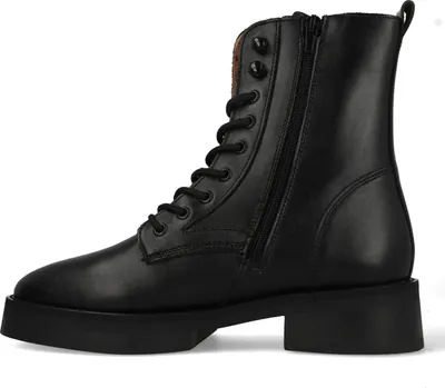 Produktbild von DWRS Dublin B3621-02-2202 Schwarz-39