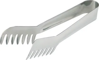 Immagine prodotto di APS Spaghettizange, Höhe: 30 mm, Länge: 190 mm, Breite: 50 mm
