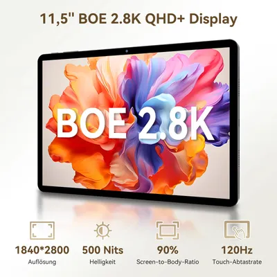 Produktbild von Kobona T12pro