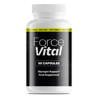 Produktbild von ForceVital