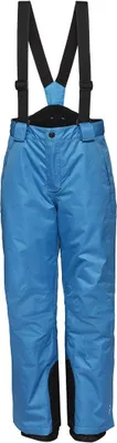 Produktbild von Crivit Jungen Schneehose 305003 Blau 158-164