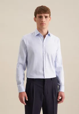 Produktbild von Business Hemd X-Slim