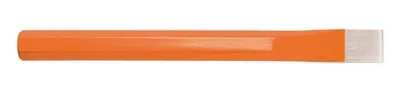 Immagine prodotto di NEO TOOLS Scalpello 10 mm