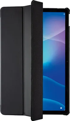 Produktbild von Tablet-Case "Fold" für Lenovo Tab P11/P11 Plus, Schwarz (00216432)