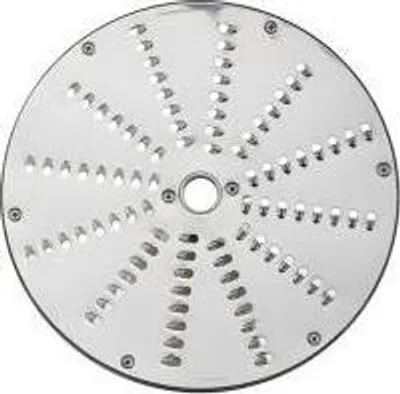 Produktbild von Gemüseschneider Raspelscheiben 3mm CL2003