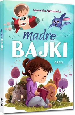 Obrázek produktu pro Weise Märchen (Hardcover)