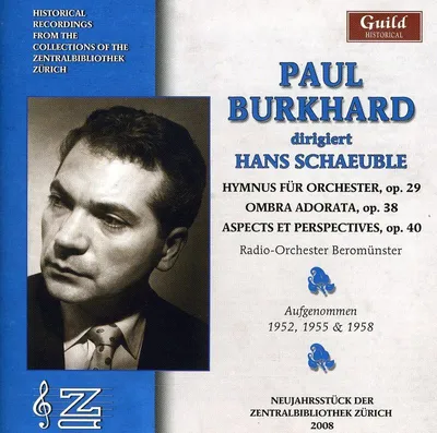 Image de Burkhard dirige Schaeuble