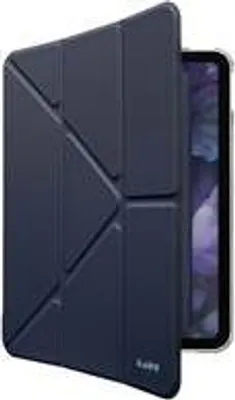 Zdjęcie produktu dla LAUT Huex Folio, Folio, Apple, iPad Pro 11" (2024), 27,9 cm (11")