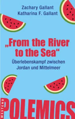 Image de Buch: Nahost – Ethnische Säuberungen und Wirtschaftsverbrechen der letzten 150 Jahre