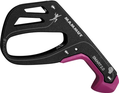 Obrázok produktu pre Mammut Smart 2.0 black one size