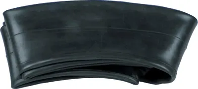 Zdjęcie produktu dla Dętka Motocyklowa 2,50/2,75-17 Vee Rubber Tr4