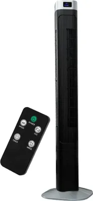 Produktbild von Turmventilator - IP20 - 55 Watt