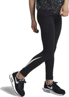 Produktbild von Nike Hosen Club, 844965010, Größe: 158