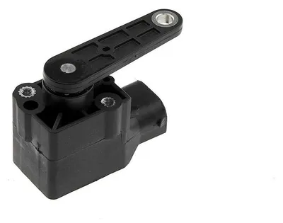 Obrázek produktu pro Snímač polohy xenonů BMW 37141093697