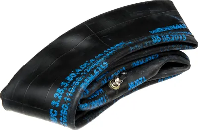 Produktbild von Heidenau Luftkamera motorcycle-tyres 19 E 34G ( 3.25 -19 )