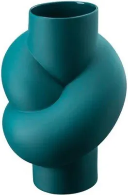 Produktbild von Rosenthal Vase 25 cm Abyss 14628-426328-26025
