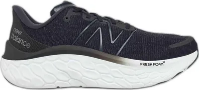 Immagine prodotto di New Balance Sneakers MKAIRLK1 in Black color size 42