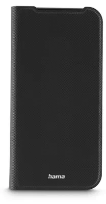 Produktbild von Schutzhülle "Daily Protect" für das Google Pixel 11 Pro XL, schwarz