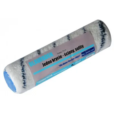 Obrázek produktu pro BLUE DOLPHIN Váleček BLAUFADEN 25 cm