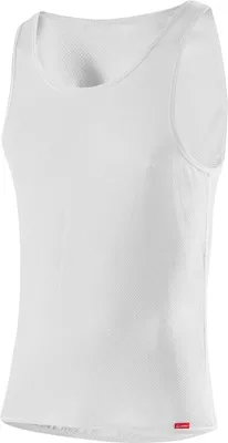 Obrázok produktu pre Spooner M Singlet Transtex Light 52