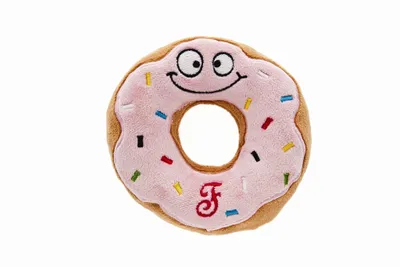 Obrázek produktu pro Donut pískací