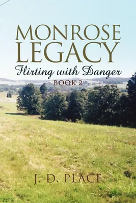 Produktbild von Monrose Legacy