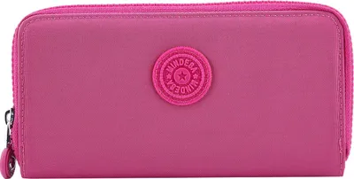 Produktbild von Mindesa Damen handtasche - rosa, ONESIZE