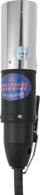 Zdjęcie produktu dla Potężne elektryczne skalery do ryb Usuwacz łusek do ryb Domowy automatyczny elektryczny skrobak do ryb