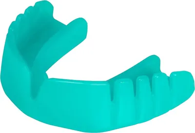 Produktbild von Opro Kinder-Mundschutz Snap Fit Mint