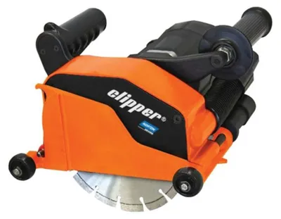 Obrázek produktu pro Norton Clipper wall chaser - SC 181