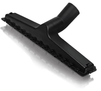 Produktbild von KÄRCHER original Bodendüse Bürste für harte Böden 2.862-141.0