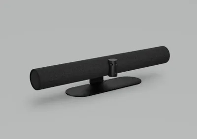 Immagine prodotto di JABRA 8200-231 PanaCast 50 - Sistema per conferenze nero